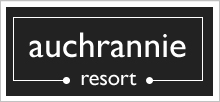 Auchrannie
