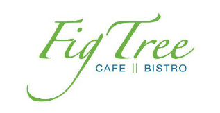 The Fig Tree Cafe Bistro The Fig Tree Cafe Bistro