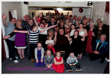 Ruby Anniversary Ruby Anniversary